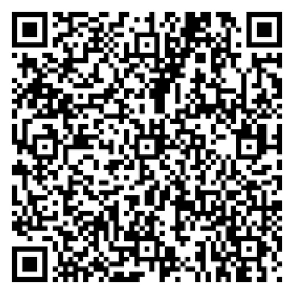 omkar-1973-worli-qr-code.jpg